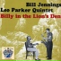 The Bill Jennings - Leo Parker Quintet