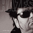 André Hazes