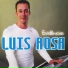 Luis Rosa