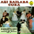 Barbarito Diez feat. Orquesta Antonio María Romeu
