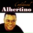 Albertino