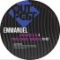 Emmanuel
