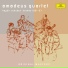 Amadeus Quartet