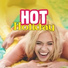 Summer Pool Party Chillout Music