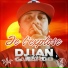 DJ Ian feat. Canardo