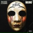 Richie Evans feat. Maino