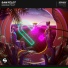 Sam Feldt feat. Sophie Simmons