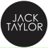 Jack Taylor