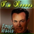 Jim Reeves