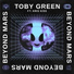 Toby Green feat. Kris Kiss