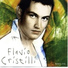 Flavio Cristilli