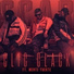 Scar feat. Mente Fuerte