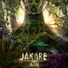 Jakaré