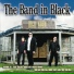 The Band in Black feat. Earl Poole Ball