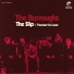 The Burroughs