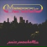 Metropole