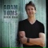 Adam Toms