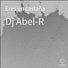 Dj Abel-R