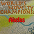 Akelas