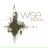 Wise feat. Nicolas Leroux