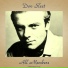 Don Sleet