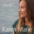 Karen Marie