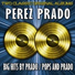Perez Prado