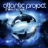 Atlantic Project
