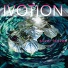 Ivotion