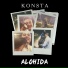 Konsta