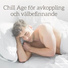 Lugn Musik Atmosfär