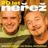 Nerez feat. Lucia