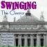 Benny Goodman & His Orchestra