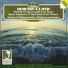 Claude Debussy
