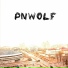 PNWolf