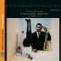 Cannonball Adderley With Bill Evans