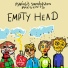 Empty Head