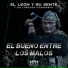 El León Y Su Gente