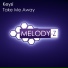 Keysi