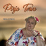 Pirjo Tervo