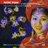 05 Huong Thanh