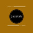 jazztek