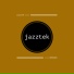 jazztek
