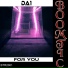 DA1