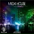MI.DA. House Feat. Sherrita