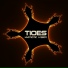 TIOES