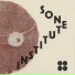 Sone Institute