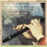 Musica antiqua Koln
