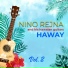Nino Rejna