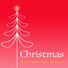 Christmas Sleep Winter